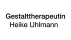 Gestalttherapeutin Heike Uhlmann